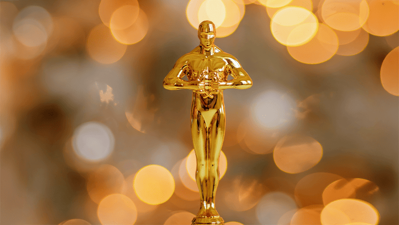 Acconciature da Oscar: gli styling più belli del 2025