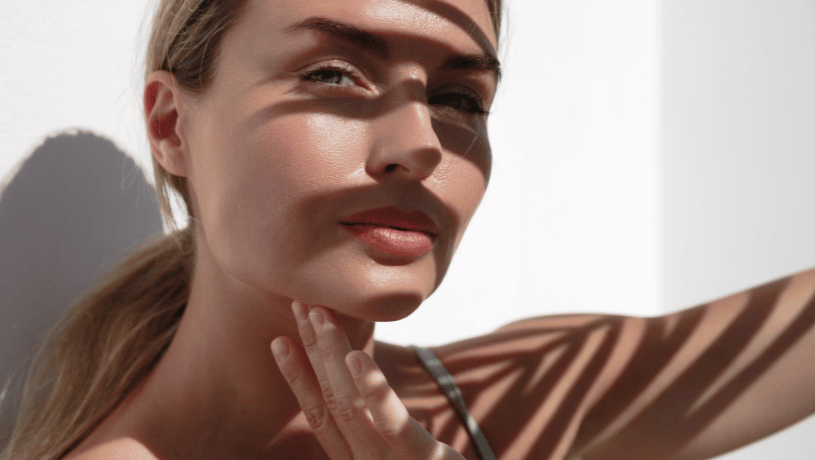 Skincare estiva: i prodotti da eliminare (fino a settembre)