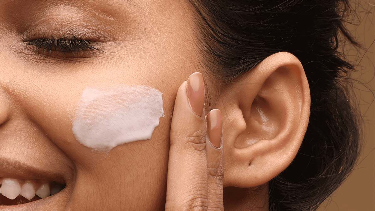 Skincare routine antifreddo: pelle perfetta anche in inverno