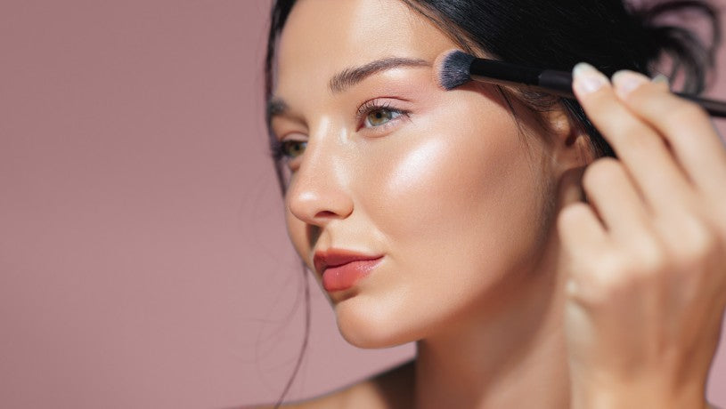 Trend capelli 2026: sneak peek sulle tendenze in arrivo
