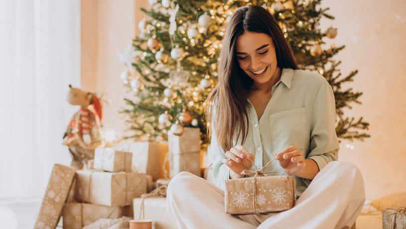 Idee regalo per Natale: 8 cofanetti da non perdere