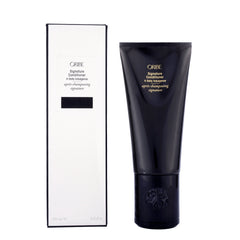 Oribe Signature Conditioner 200ml - après-shampooing hydratant à usage quotidien