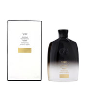 Oribe Gold Lust Repair & Restore Shampoo 250ml - shampoo ristrutturante [all]