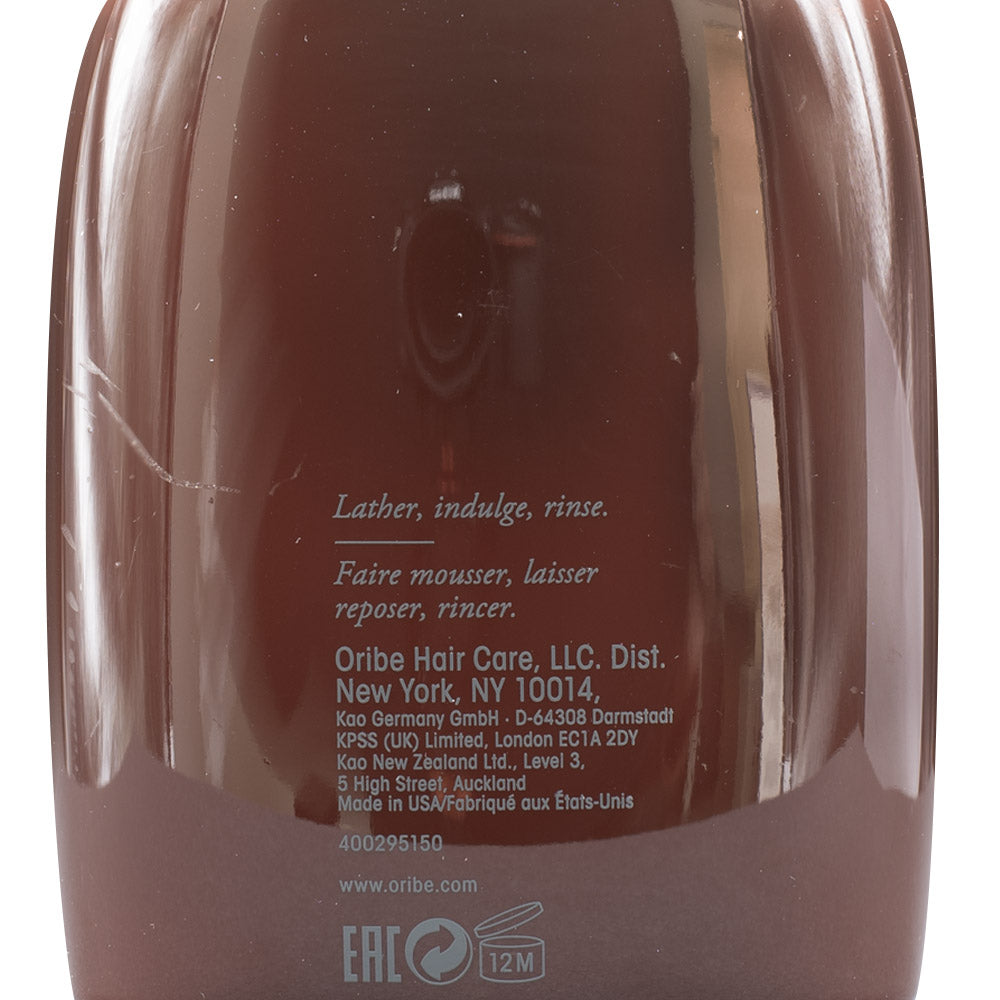 Oribe Shampoo For Magnificent Volume 250ml - shampoo volumizzante