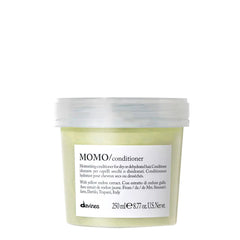 Davines Essential HairCare Momo Conditioner 250ml - après-shampooing hydratant cheveux secs