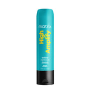 Matrix Haircare High Amplify Conditioner 300ml - balsamo volumizzante per capelli fini [all]
