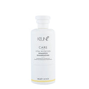 Keune Care line Vital Nutrition Shampoo 300ml - shampoo idratante per capelli secchi