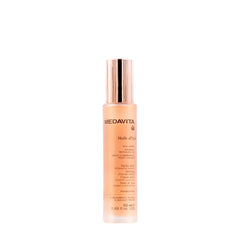 Medavita Lunghezze Huile D'Etoile Radiance Revealing Oil 50ml - huile d'or