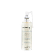 Medavita Cute Lotion Concentrée Homme Anti Hair Loss Treatment 100ml - trattamento intensivo anticaduta uomo pH 3.5