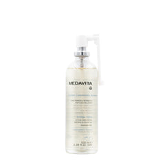 Medavita Cute Lotion Concentrée Homme Anti Hair Loss Treatment 100ml - soin intensif anti-chute homme pH 3.5