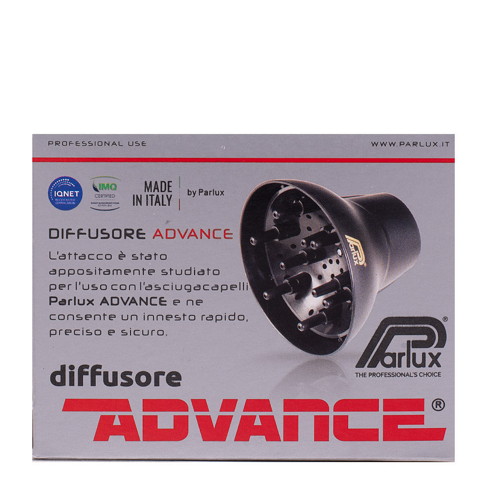 Parlux Advance Diffusore [all]