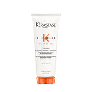 Kerastase Nutritive Lait Vital 200ml - conditioner nutriente per capelli secchi [all]