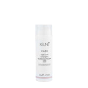 Keune Care Line Keratin Smooth Silkening Polish Cire 50ml - cera  pre piega anti crespo