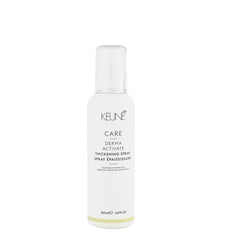 Keune Care Line Derma Activate Thickening Spray 200ml - Spray Épaississant