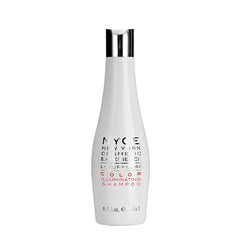 Nyce Luxury Care Color Illuminating Shampoo 250ml - shampooing cheveux colorés