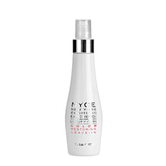 Nyce Luxury Care Color Restoring Leave In 150ml - sérum cheveux colorés