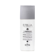 Creattiva Erilia Kopexil Bagno Riossigenante 250ml - shampoo per capelli deboli e sottili