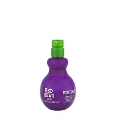 Tigi Bed Head Foxy Curls Contour Cream 200ml - crème définition des boucles