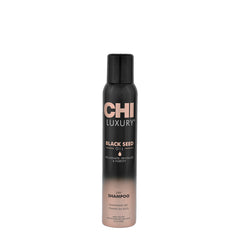 CHI Luxury Black Seed Oil Dry Shampoo 150gr - shampooing sec