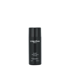 Cotril Styling Dust Volume Texture Powder 7gr - poudre volumisante