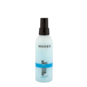 Selective Professional Artistic Flair Due Phasette Spray 150ml - ristrutturante istantaneo