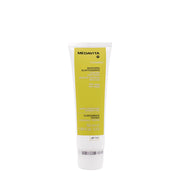 Medavita Lunghezze Curladdict Curling Hair Mask 50ml - maschera elasticizzante [all]