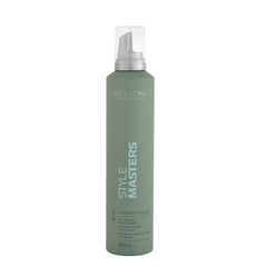 Revlon Style Masters Volume 1 Amplifier Mousse 300ml - mousse volumisante