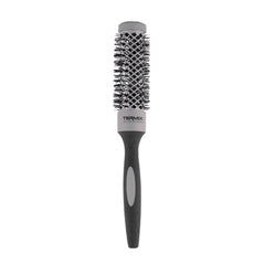 Termix Evolution Basic Brosses Ø 28 Pour Cheveux Normaux