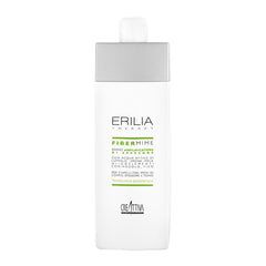 Erilia Creattiva Fibermime Bain Amplificateur d'Epaisseur 750ml - shampooing volumateur