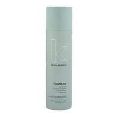 Kevin Murphy Touchable Spray Wax Finishing Hairspray 250ml - cire en spray