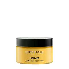 Cotril Styling  Helmet Texturizing Paste 100ml - pâte texturisante à finition brillante