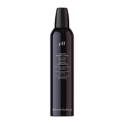 PH Laboratoires Styling Mousse 300ml - schiuma modellante