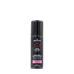 Medavita 24h Fancy Hair Color Spray Miami Pink 75ml - spray de couleur cheveux rose