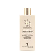 Tecna Hydracore Hydrating & Volumizing Shampoo 250ml - shampoo volume capelli fini [all]