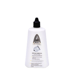 Wahl Special Blade Oil 200ml - huile pour têtes de coupe