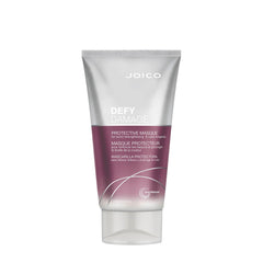 Joico Defy Damage Protective Masque 150ml - masque de protection renforçant