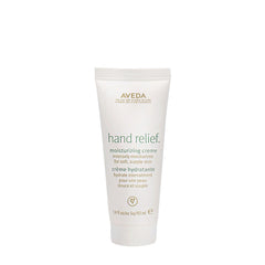 Aveda Hand Relief Moisturizing Creme 40ml - crème hydratante pour les mains