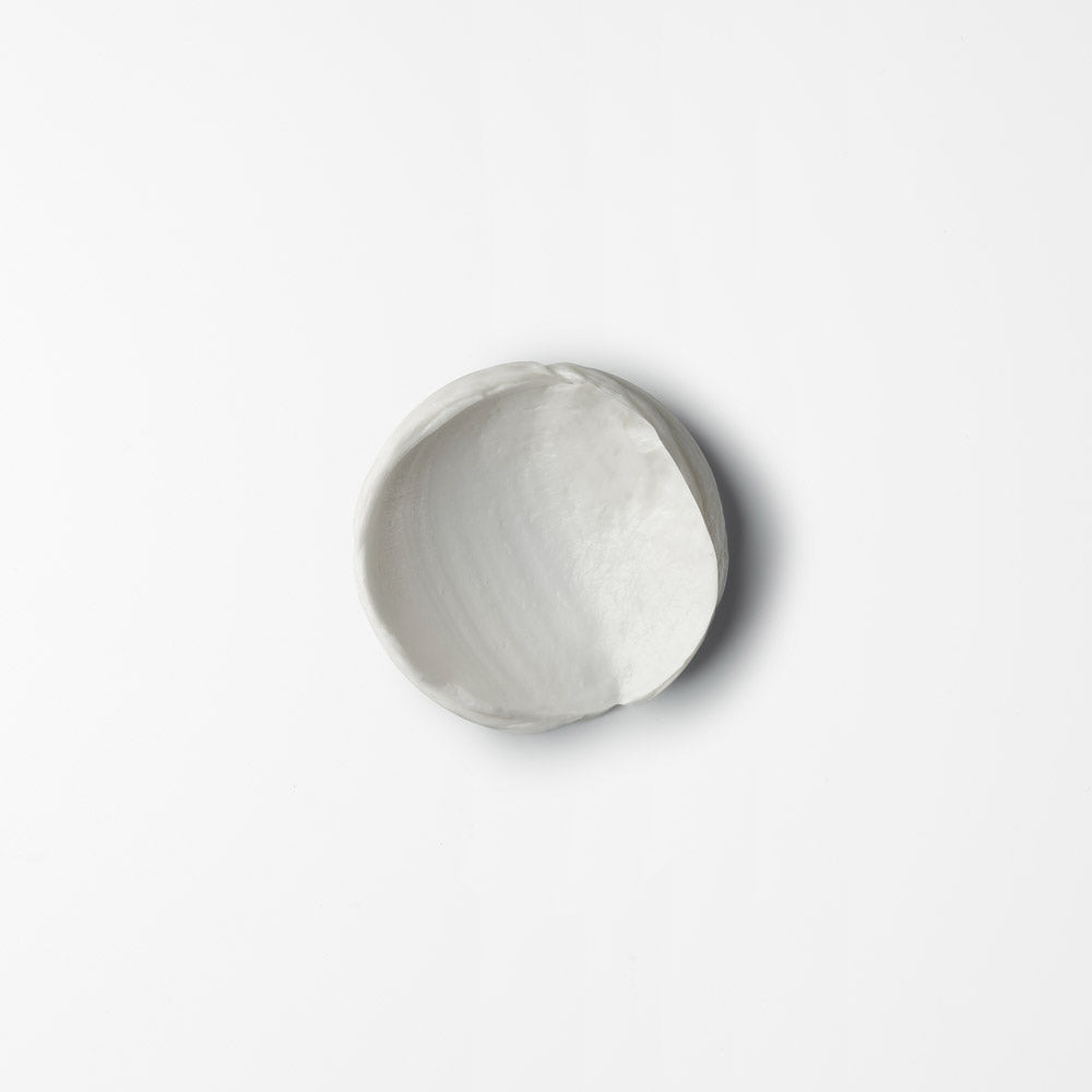 Shu Uemura Styling Ishi Sculpt Sculpiting Paste 75 ml - cera modellante per capelli ricci/mossi [all]