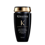 Kerastase Chronologiste Bain Regenerant 250ml - shampoo rivitalizzante [all]