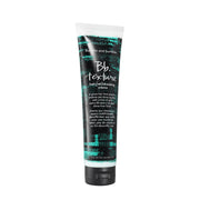 Bumble and bumble. Bb. Texture Hair Undressing Cream 150ml - crema-gel modellante effetto matte