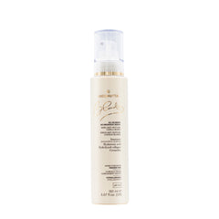 Medavita Blondie All Blondes No Breakage Serum 150ml - sérum anti-casse pour les cheveux blonds