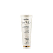 Medavita Blondie All Blondes Bonding Deep Mask 50ml - maschera fortificante capelli biondi