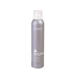 Alterego Styling Voluxious Mousse Volumisante 250ml