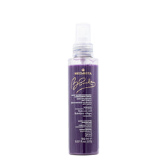 Medavita Blondie Violet Blonde Enhancing Conditioning Serum 150ml - sérum anti-jaunissement rehausseur de reflets