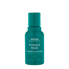 Aveda Botanical Repair Strengthening Shampoo 50ml - shampooing fortifiant