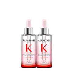 Kerastase Genesis Serum Anti-Chute Fortifiant 90ml X2