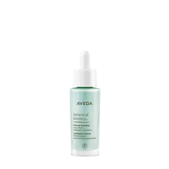 Aveda Botanical Kinetics Hydratant Intense 30ml - sérum hidratant