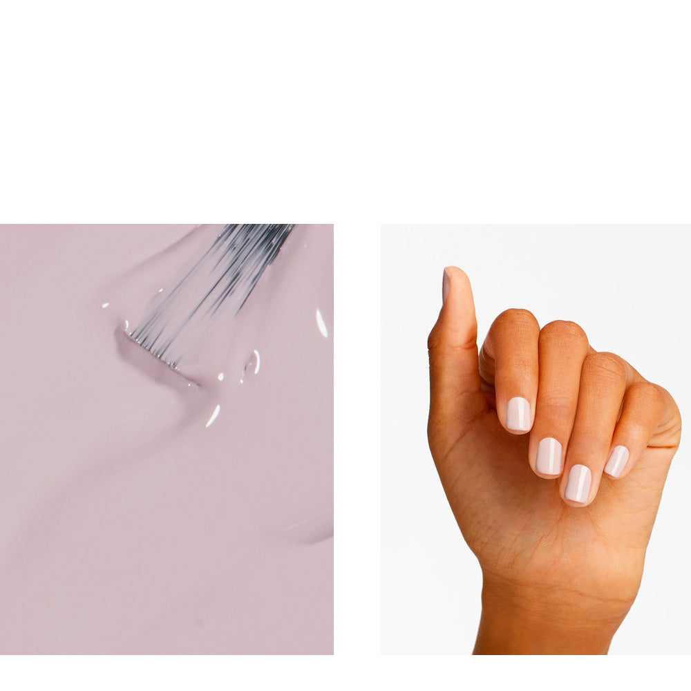 OPI Nail Lacquer  NLA60 Don't Bossa Nova Me Around  15ml - smalto per unghie