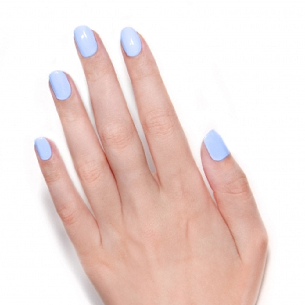 Londontown Lakur Nail Lacquer Amalfi Love 12ml - smalto vegano