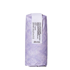 Davines More Inside This Is A Blow Dry Primer 250ml - tonique corporisant anti-humidité